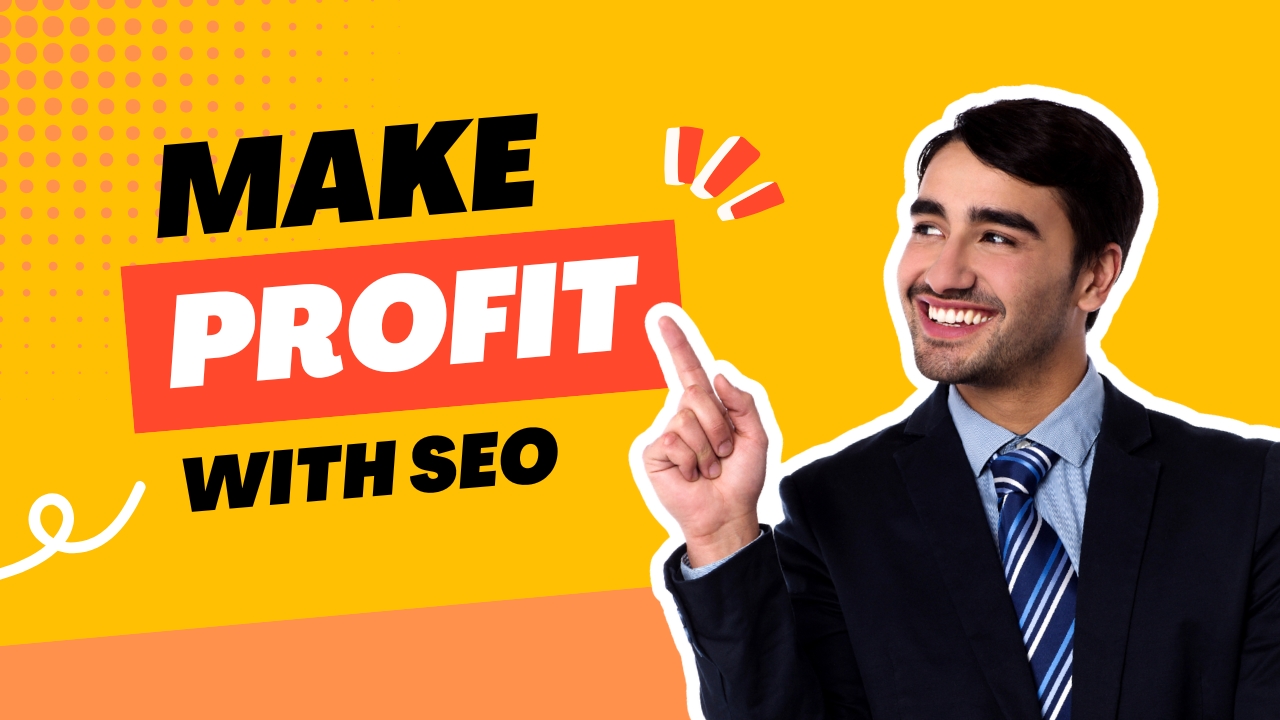 How Local SEO Can Grow Your Business 